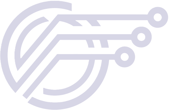 ELECTROTEC Logo